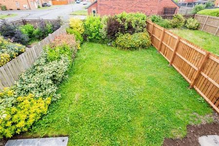 Willows Park, Accrington - Photo 2