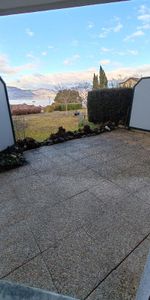 2 Zimmer, Untergeschoss - Photo 4