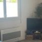 Location Appartement 1 pièce LIMOGES (87000) - Photo 1