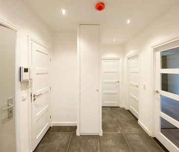 Appartement te huur: Valkenburgerplein 2-II 2103 AR Heemstede - Photo 2