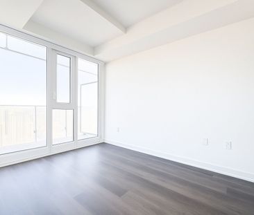 For Lease - 3900 Confederation Parkway Unit# 3512, Mississauga, Ont... - Photo 5