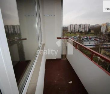 Pronájem bytu 1+1/B v České Lípě na Slovance - Photo 6