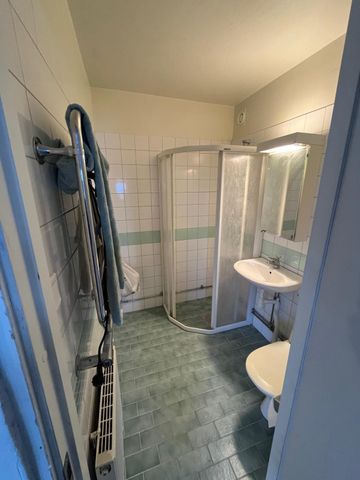 Kanalvägen, Stockholm - Photo 4