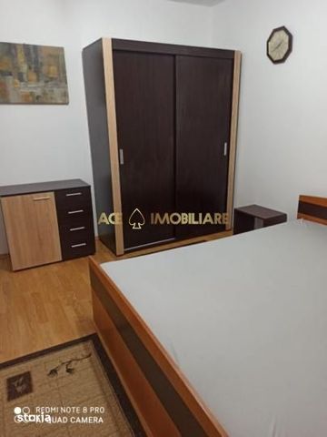 2 Camere de inchiriat | Iancului | Metrou | Mobilat & Utilat | - Photo 2