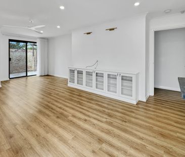 Luxury living in opulent riverside location - Photo 5