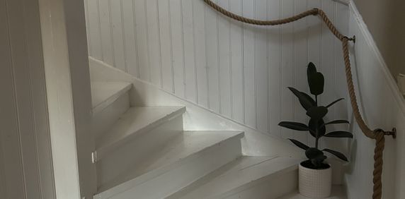 Revsundsvägen, Gällö - Foto 2