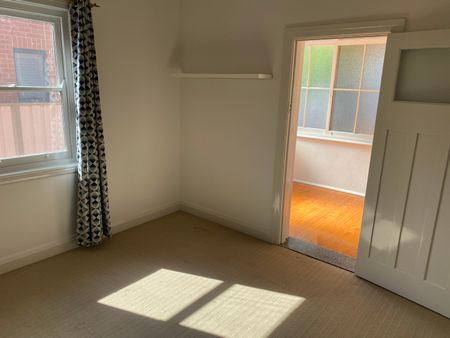 13 Cadell Street, Dubbo NSW 2830 - House For Rent | Domain - Photo 5