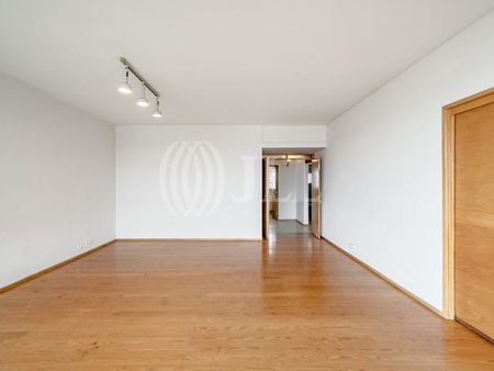 Apartamento T3 - Photo 4