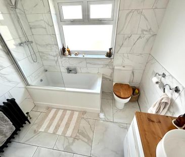 3 bedroom house to rent - Photo 3