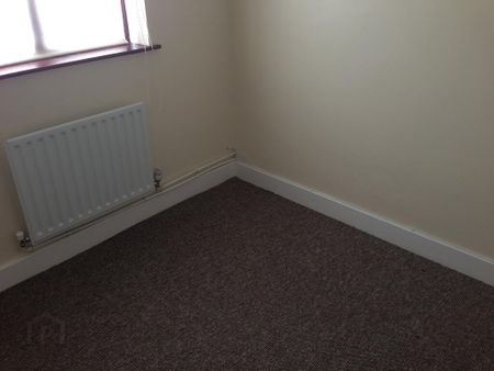 38 Rosebrook Grove, Carrickfergus, BT38 8NS - Photo 4