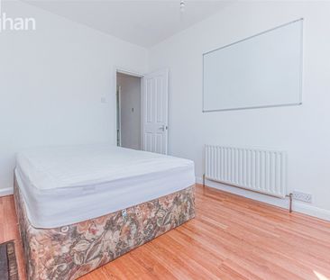 6 bedroom house to rent - Photo 1
