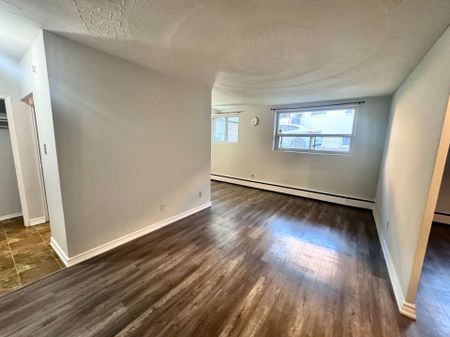 For Lease - 3-333 Gibb Street, Oshawa, Ontario - Photo 2