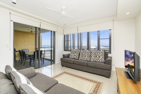 6307/7 Anchorage Court, Darwin City, NT 0800 - Photo 2