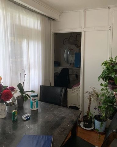 For Lease - 2900 Keele Street Unit# 5, Toronto, Ontario - Photo 2