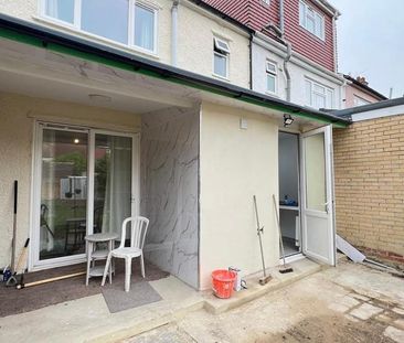 3 bedroom house to rent - Photo 1