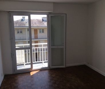 Location Appartement 3 pièces 58m² - Photo 6
