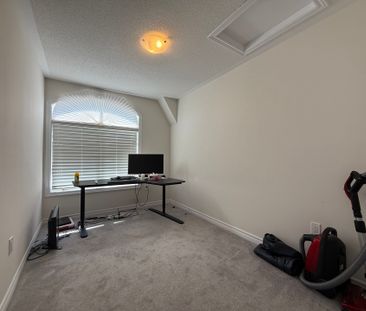 For Lease - 200 Veterans Drive Unit# 107, Brampton, Ontario - Photo 1