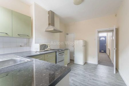 3 bedroom terraced house to rent - Photo 3