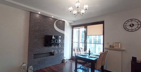 Warszawa, Wola, Warszawa, Wola, Siedmiogrodzka - Zdjęcie 2