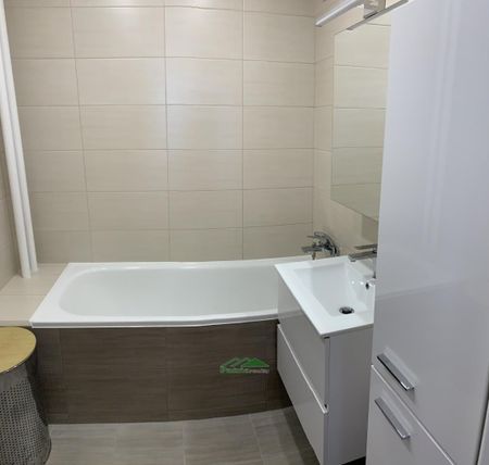 Pronájem bytu 2+1 59 m², Franklinova 579, Liberec - Photo 5