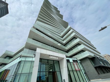 For Lease - 3883 Quartz Road Unit# 5007, Mississauga, Ontario - Photo 4