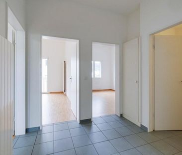 Here your dream home could come true - Photo 1