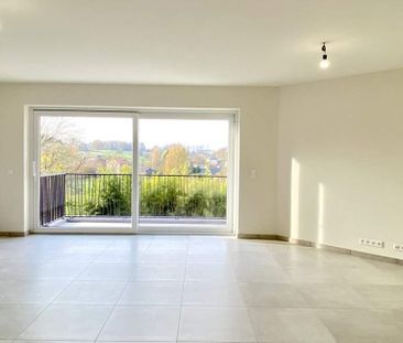 Appartement te huur in Wavre voor € 1.200 met 2 slaapkamers - Photo 5