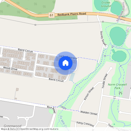 1/59 Locke Crescent, Redbank Plains QLD 4301