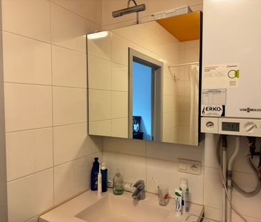 Appartement - Te huur - Foto 5