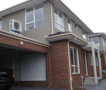 Ashburton - Photo 2