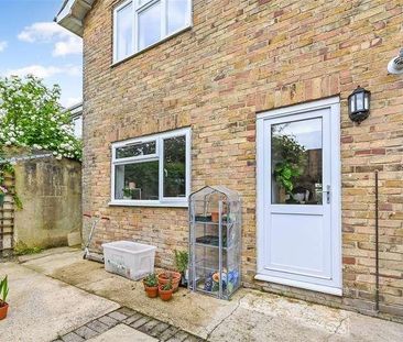 Church Lane, Barnham, PO22 - Photo 6