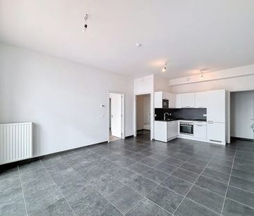 Appartement te huur - Photo 6