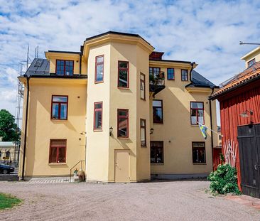 Kungsängsgatan 33A, 75322, Uppsala - Photo 5