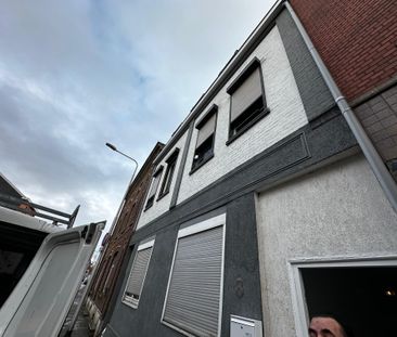 Pannesheiderstraat - foto 4