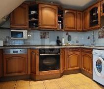 VOLLAUSGESTATTET UND BEREIT - Photo 4