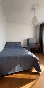 CHAMBRE DANS MAISON EN CO-LOCATION – 1 PIECE – 10 M² - Photo 4