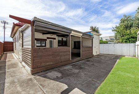 Royal Park Delight - Photo 4