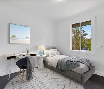 10 Dulkara Avenue, Craigmore, SA 5114 - Photo 6