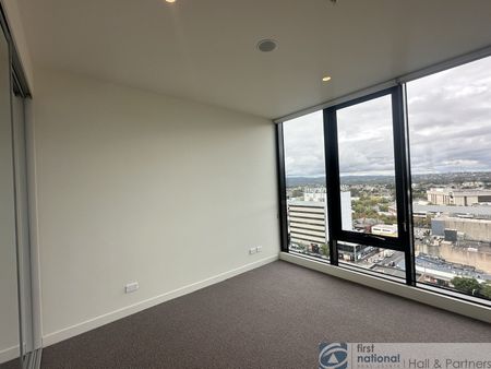 Welcome to THE LONSDALE - Photo 5