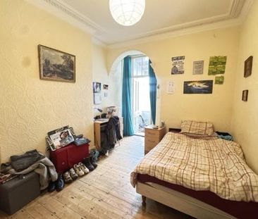 5 bedroom house to rent - Photo 6