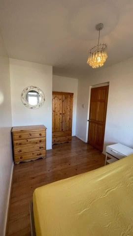 Room in a Shared House, Ellsworth Street, E2 - Photo 2