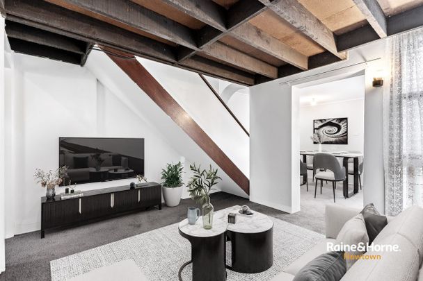 Location Location Location! - Photo 1