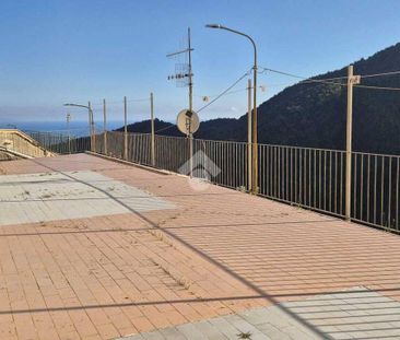 Bilocale via case sparse b, Centro, Vietri sul Mare - Photo 4