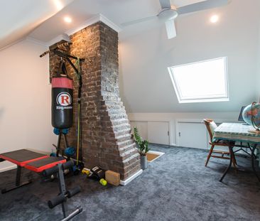 2 Bedroom Terrace Home in the Sought after Suburb of Cooks Hill - Photo 4