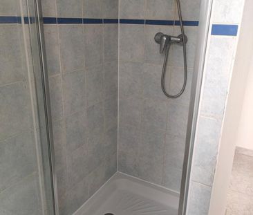 Location Appartement 1 pièce 34m² LE HAVRE 76600 - Photo 2