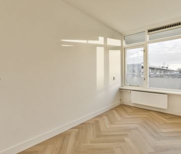 Te huur: Appartement Terschellingstraat 44 in Amstelveen - Foto 6