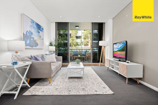 Home For Rent - Photo 1