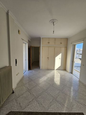 Studio/Γκαρσονιέρα για ενοικίαση Άγιος Γεώργιος Λάγγουρα (Πάτρα) - Photo 3
