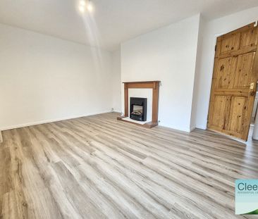 1 bed ground floor flat to rent in Millbrook Street, Cheltenham, GL50 - Photo 2