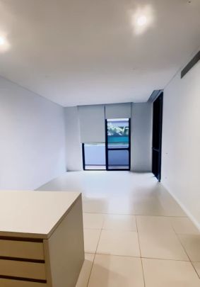 198 Coward Streert, Sydney - Photo 1